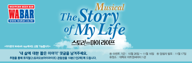 ���丮���̶���Ʈ